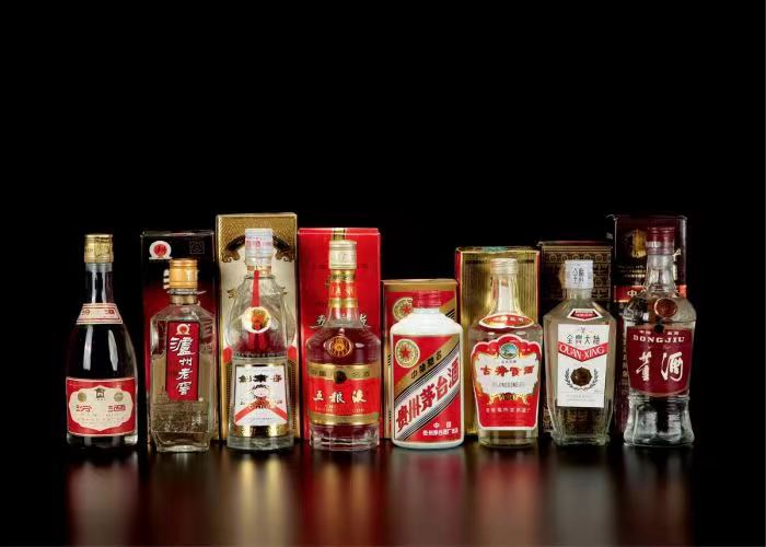 莆田老酒储存的方法